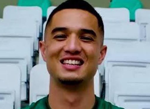 Yazık değil mi Giresunspor