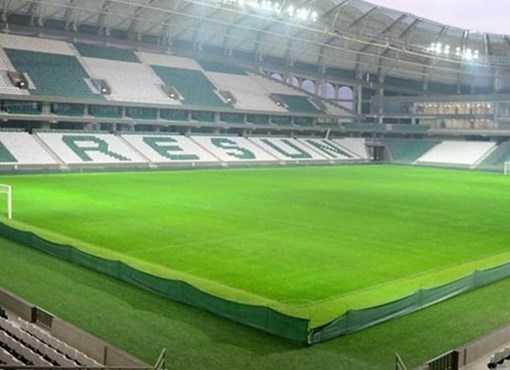 Ordu taraftarına yasak gelebilir