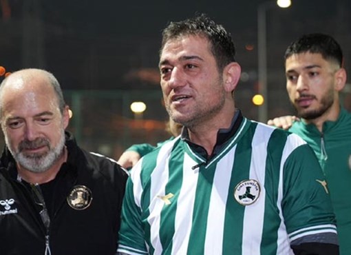 Giresunspor
