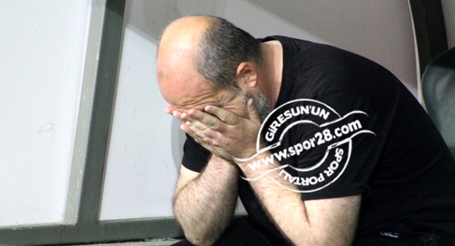 Kara kara düşündü