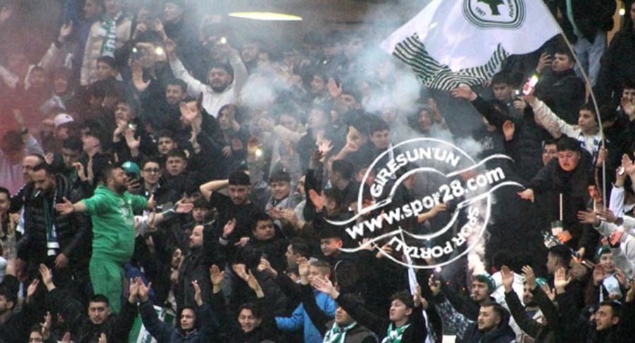 Günün tartışmasız en iyisi