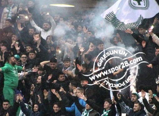 Günün tartışmasız en iyisi