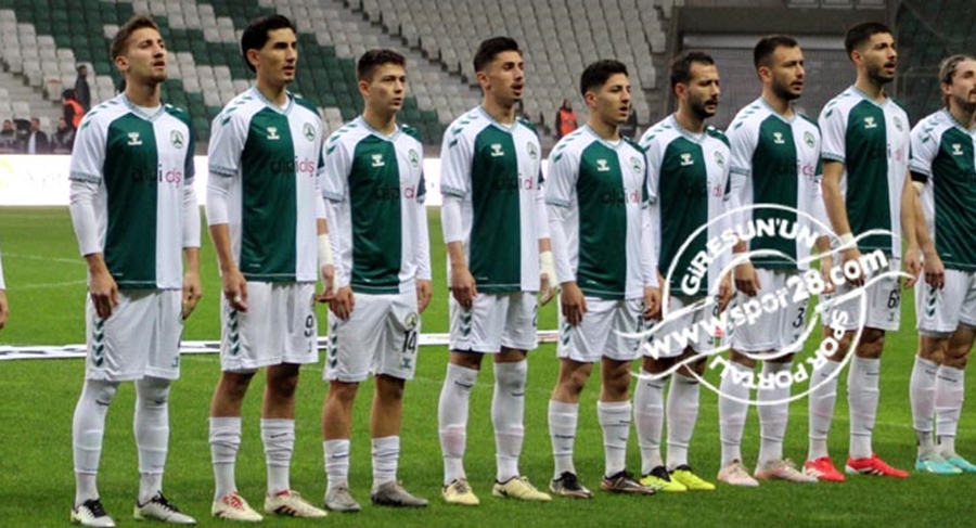 11 profesyonel var,5