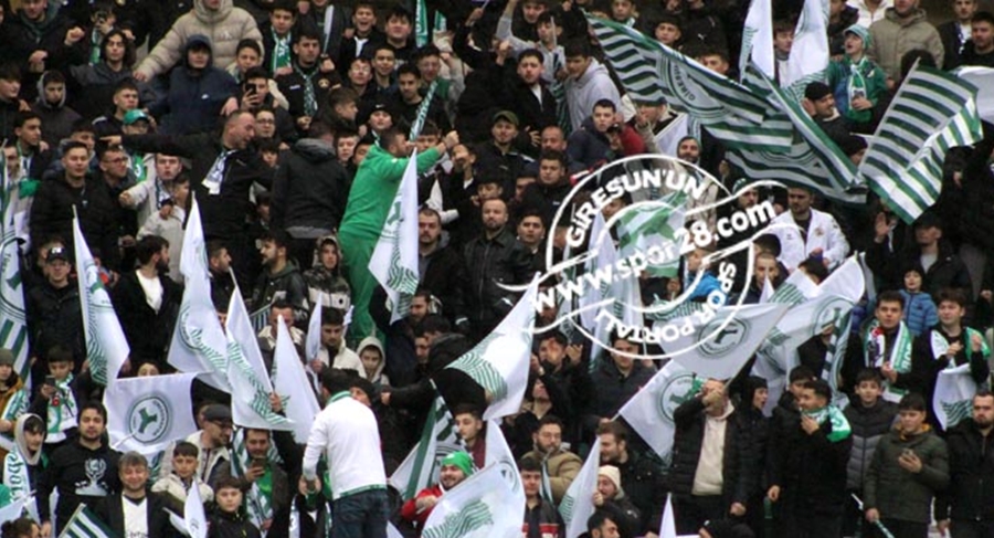 Giresunspor