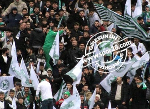 Giresunspor