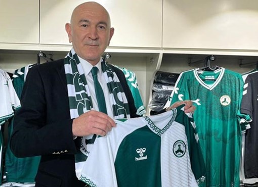 Forma kampanyası sürüyor