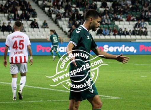 Tarih kulübü sırtından vuranları da unutmaz