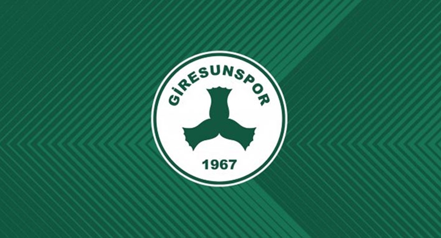 Giresun gençlerine verilen önem bu mu?