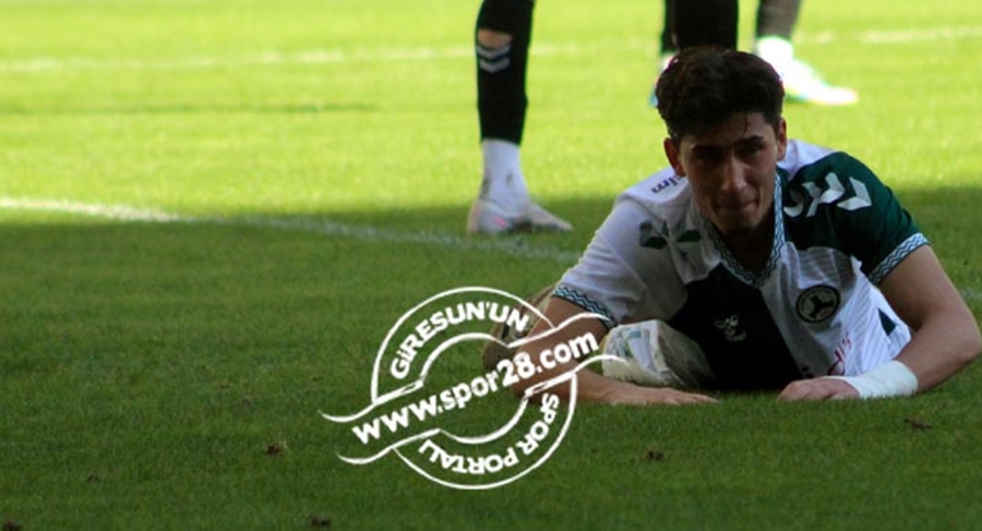 Başlığın adını siz koyun