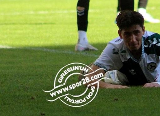 Başlığın adını siz koyun