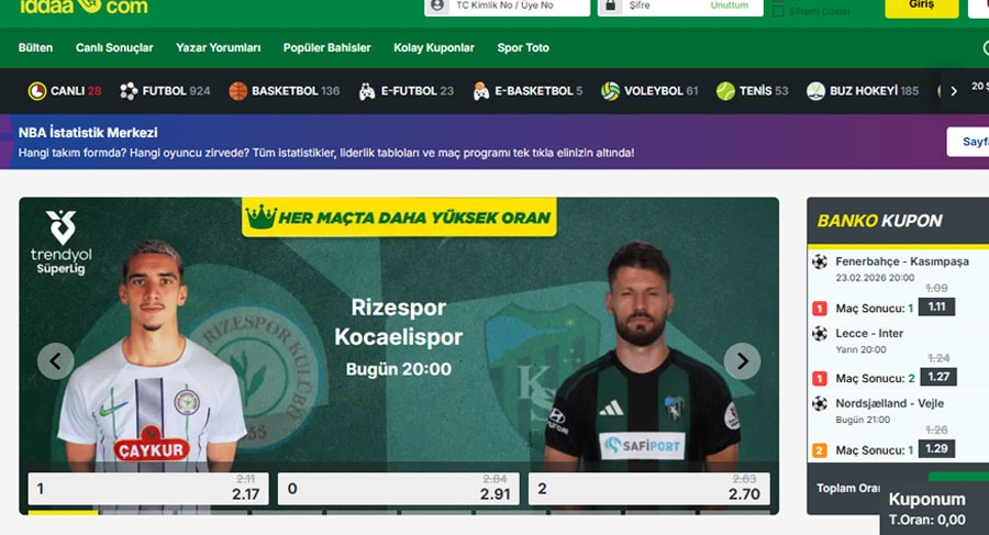 Giresunspor