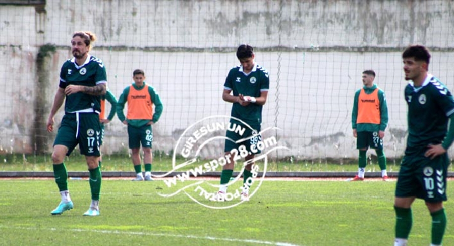 Ali Akten yazıyor: Düşüş kader değil, kötü yönetmenin eseridir