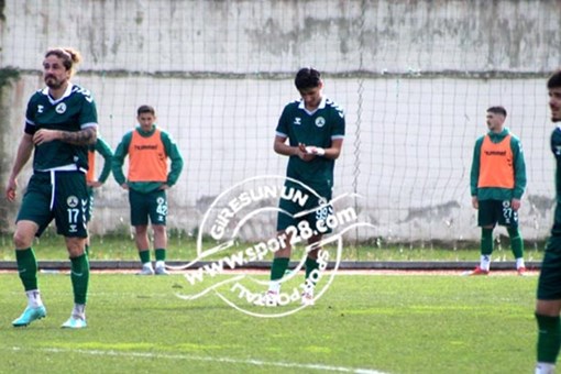 Düşüş kader değil, kötü yönetmenin eseridir