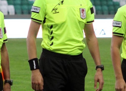 Hakeme ulaşım engeli