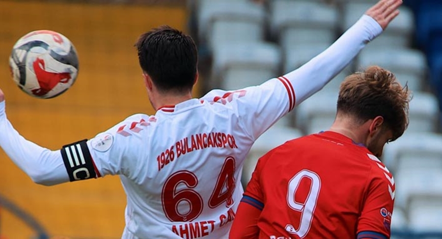 Hazıra dağ dayanmaz!