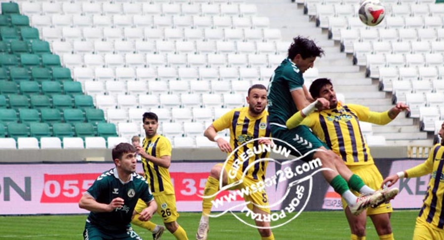 Giresunspor