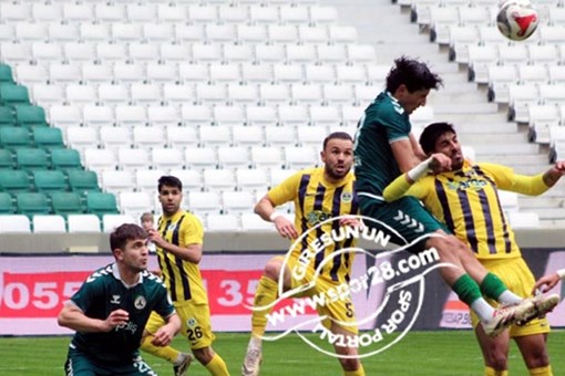 Giresunspor