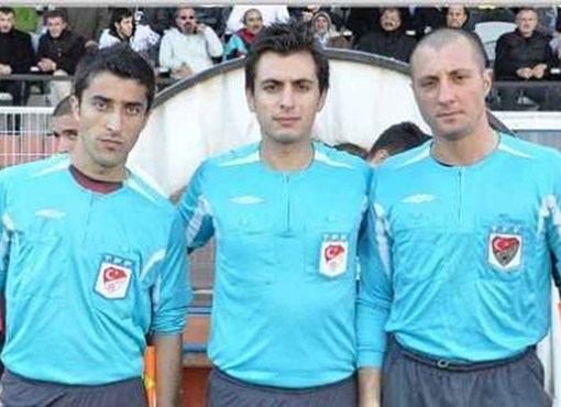 Düdük Sezer Yalçın