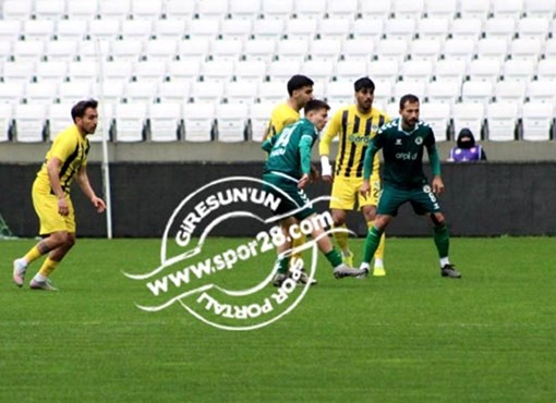 Giresunspor