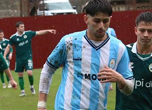 Ligin sonu yaklaşıyor