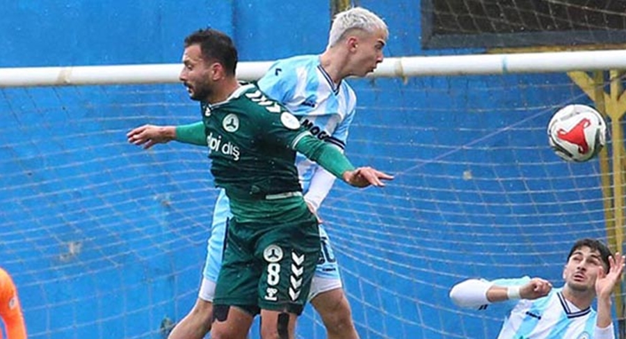 Fakirin tavuğu gibi