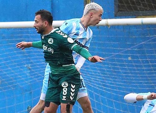 Fakirin tavuğu gibi