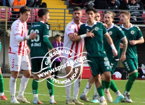 Kalan maçlarda yayın olmayabilir