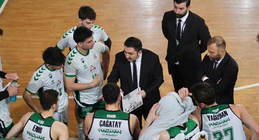 Size de bu yakışır çocuklar