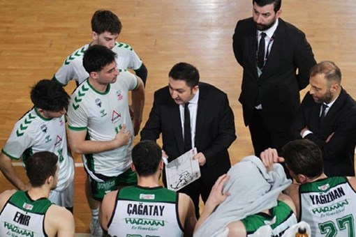 Size de bu yakışır çocuklar