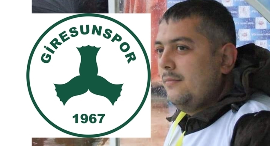 Ali Akten yazıyor:  "Giresunspor yıllarca aynı çığlığı attı ama..."