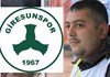 Ali Akten yazıyor:  "Giresunspor yıllarca aynı çığlığı attı ama..."