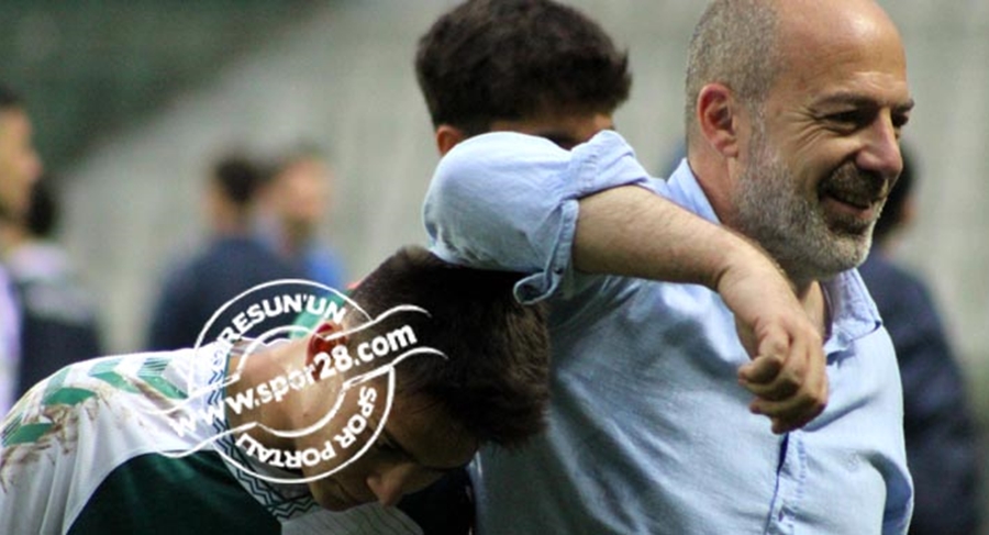 11 maçta galibiyet yok