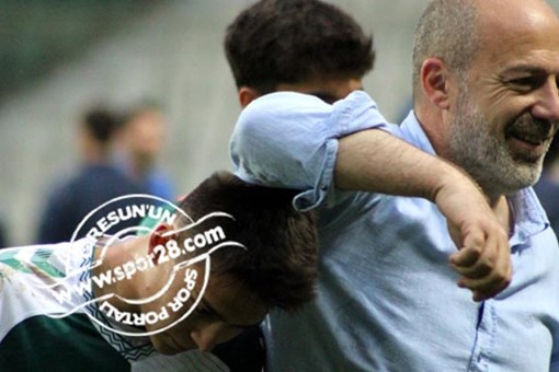 11 maçta galibiyet yok