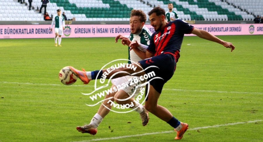 Eltuğral kadro dışı bırakmıştı, Keçiören