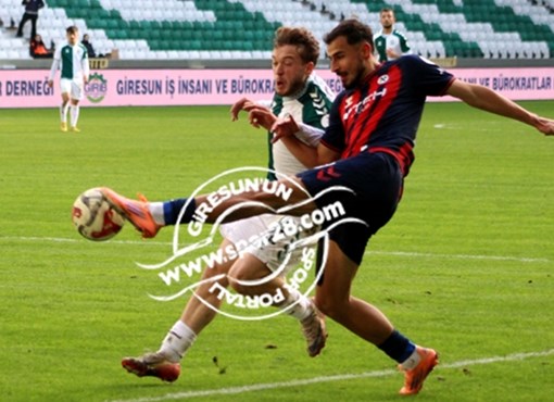 Eltuğral kadro dışı bırakmıştı, Keçiören