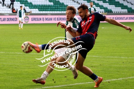 Eltuğral kadro dışı bırakmıştı, Keçiören