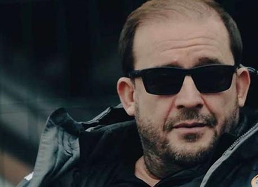 Kalsın mı gitsin mi