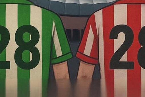 O şehirlerin arasında Giresun da olabilir