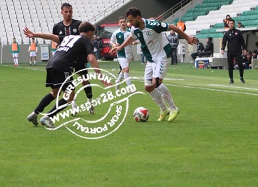 Issız bucaksız yerlerden dönmek kolay değil