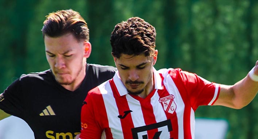 30 yılda çıktılar, 2 senede düştüler