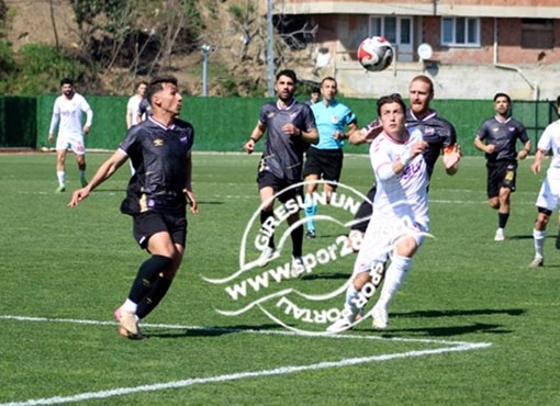 Şampiyonluk ile hayatta kalma arasında bir final