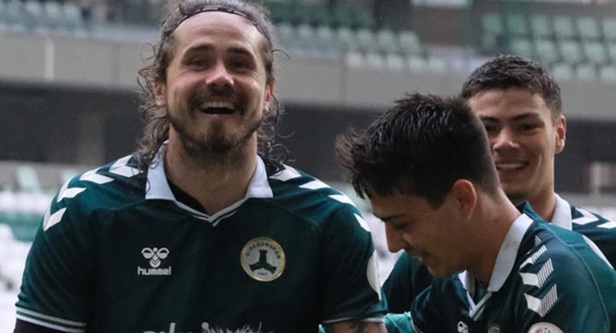 685 dakikalık sessizlik çöktü