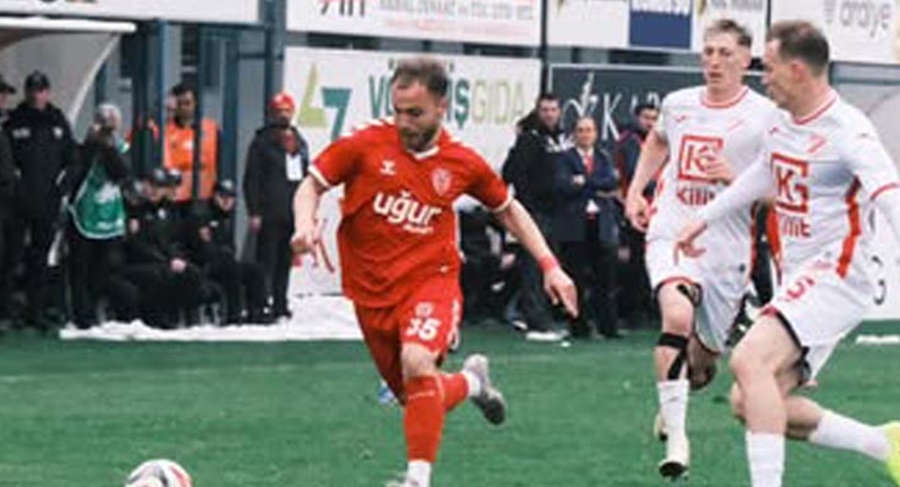 Bir yanda düğün, bir yanda cenaze