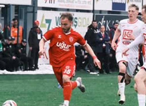 Bir yanda düğün, bir yanda cenaze