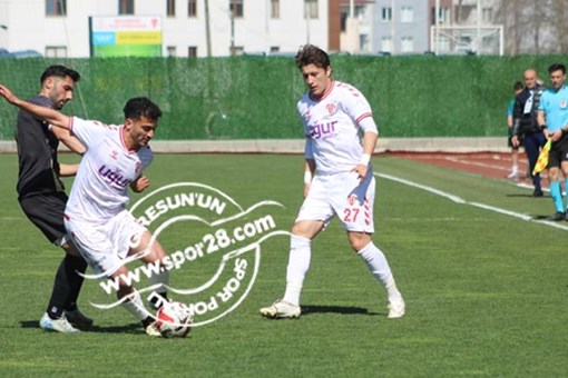 3 maçtır puan alamıyor