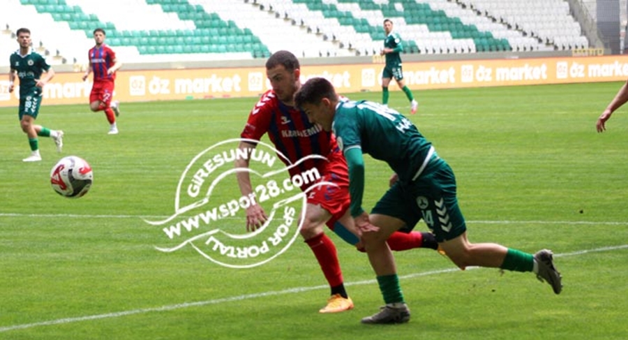 Kongre kararı alınacak mı? İşte yanıtı