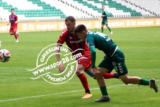 Kongre kararı alınacak mı? İşte yanıtı